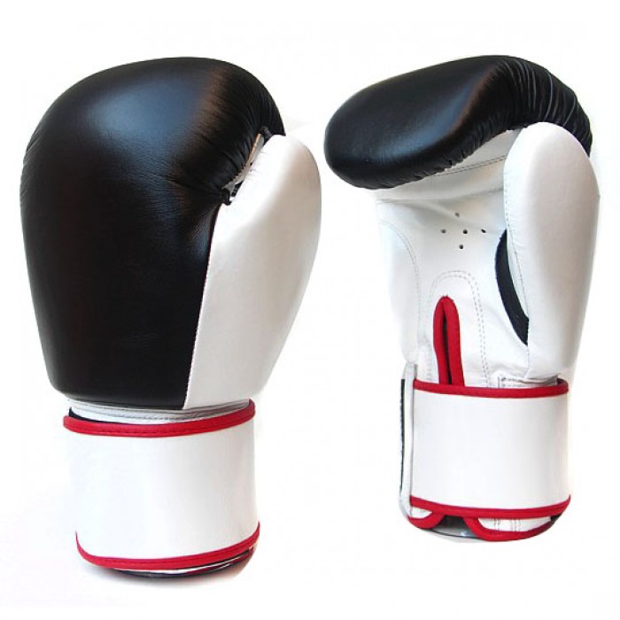 Boxing Glove